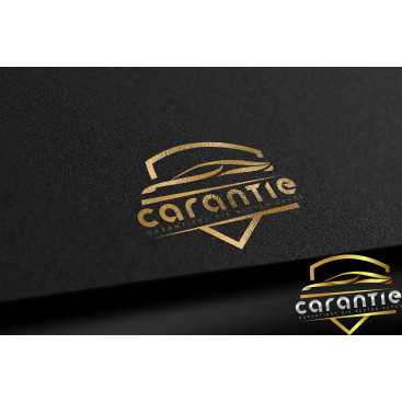 Avrupada araba ticareti yarışmasına tasarımcı ALFA™ tarafından sunulan  tasarım 