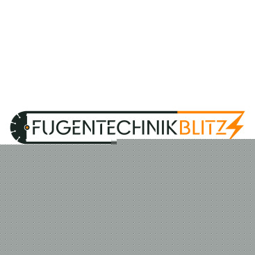 Beton derz kesme firmasi icin logo yarışmasına tasarımcı Dogukan Graphic tarafından sunulan  tasarım 