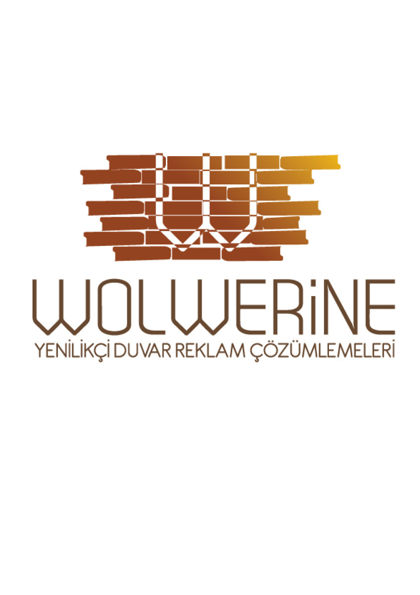 Tasarlayan UGuler-YENİ MARKAMIZIN İSMİ WOLVERİNE