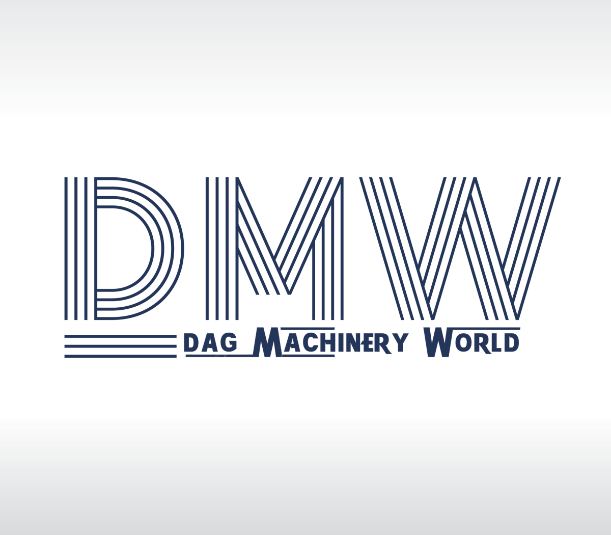 Tasarlayan esracikgoz-sizi de, bizi de tanıtan logo tasarlat