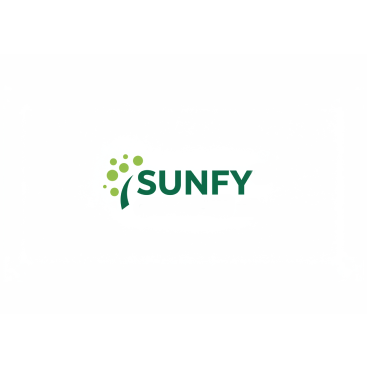 SUNFY markamıza Yeni Bir Dokunuş! yarışmasına tasarımcı GhostSpy tarafından sunulan  tasarım