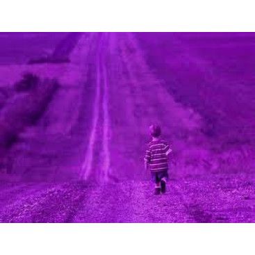 TAMAMEN KURGUSAL ÖRNEK BİR YARIŞMADIR  yarışmasına tasarımcı Logo Tasarım tarafından sunulan  tasarım 