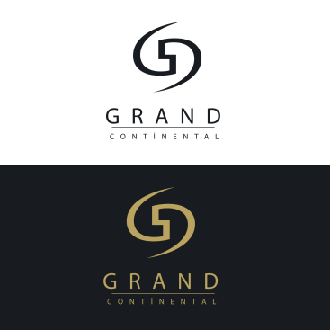 Dünyaya açılıcak bir yatırım danışmanlık yarışmasına tasarımcı Flu Medya™ tarafından sunulan  tasarım 