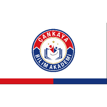 EĞİTİM KURUMUMUZA LOGO ARİYORUZZZ yarışmasına tasarımcı X266 tarafından sunulan  tasarım 