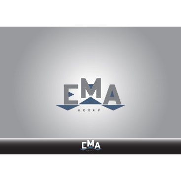 YARATICI LOGOMUZU ARIYORUZ yarışmasına tasarımcı dtt tarafından sunulan  tasarım 