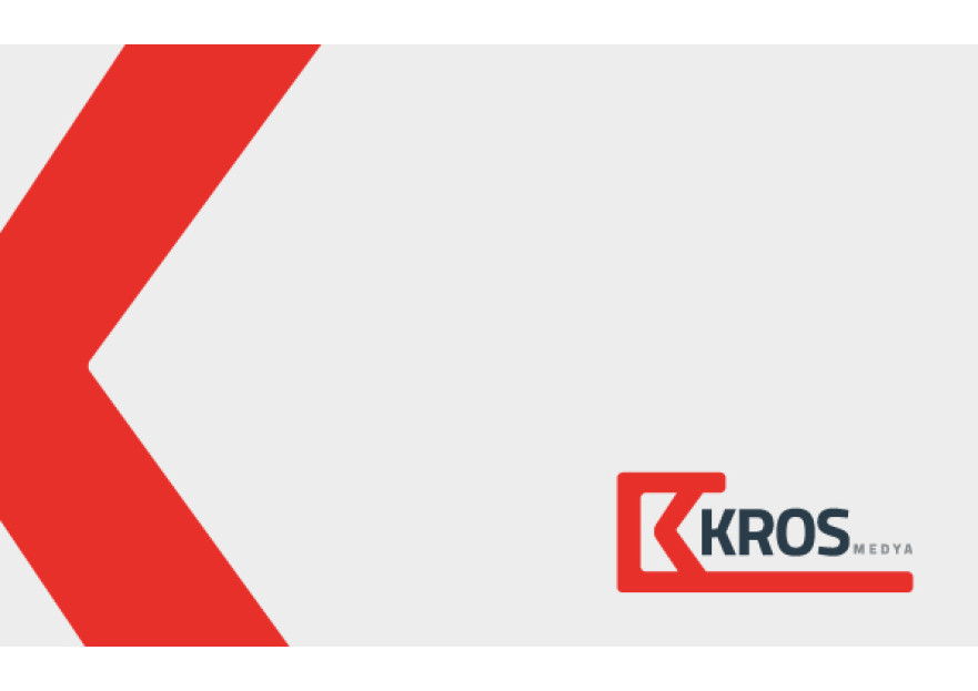 yeni şirketimize sıradışı logo arıyoruz yarışmasına tasarımcı Omer_KILINC tarafından sunulan  tasarım 