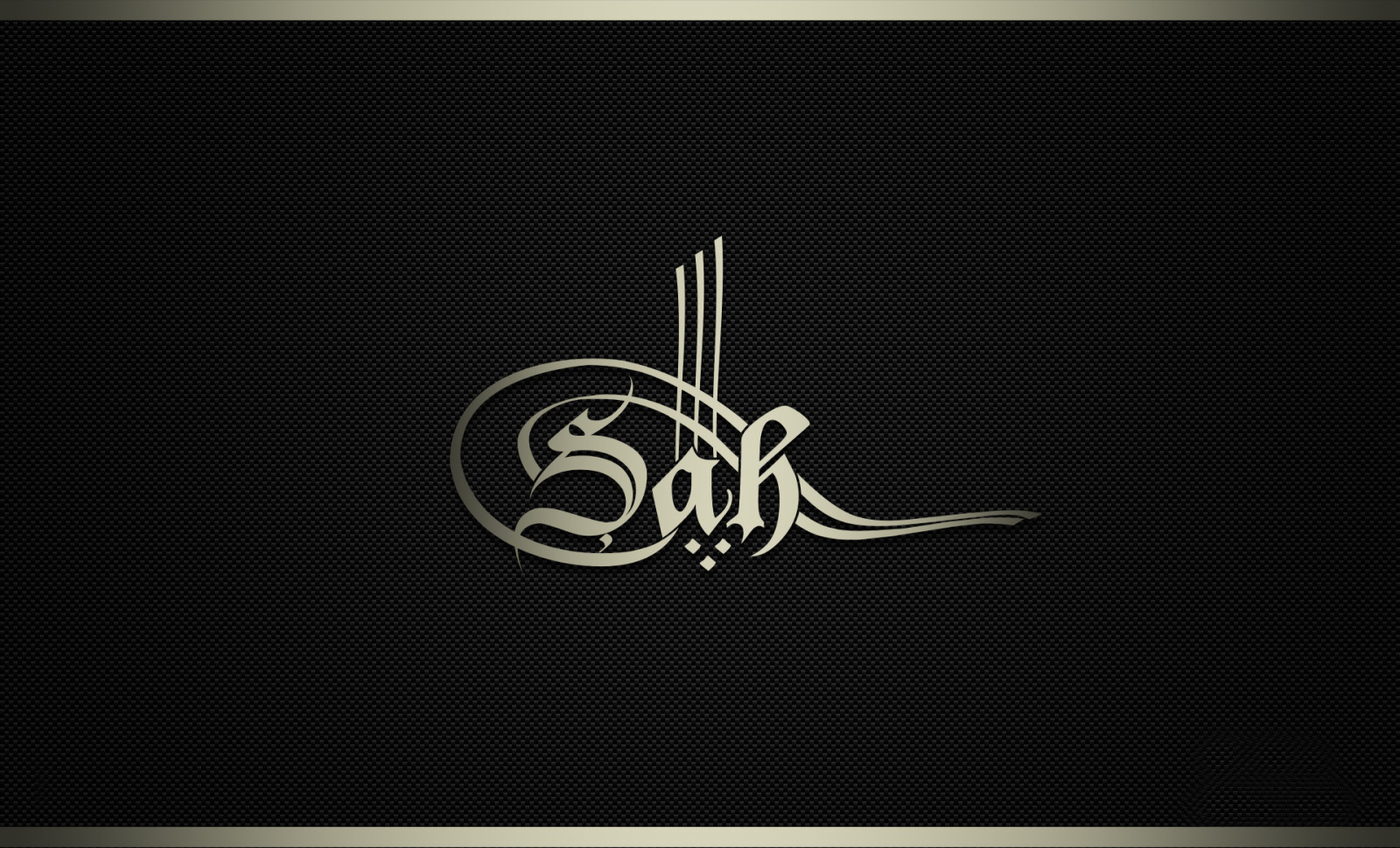 Tasarlayan •Peregrine•-2009 DAN BERİ BİR LOGOMUZ OLMADI :)
