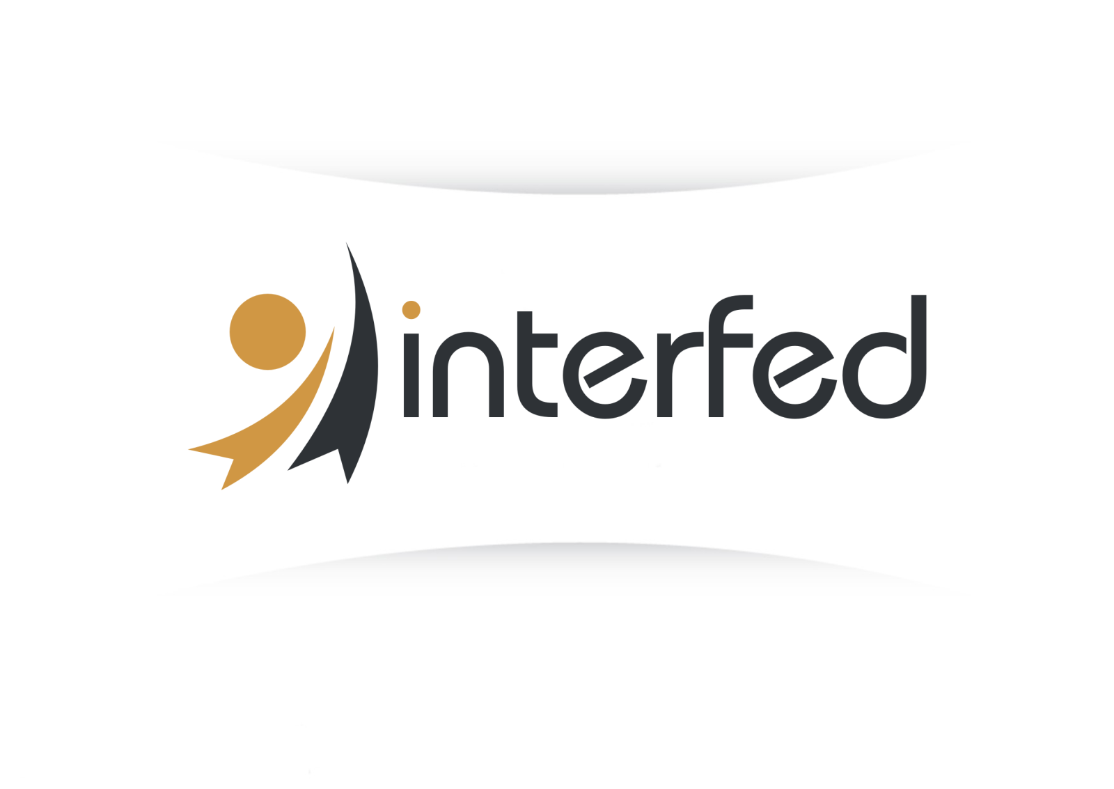 Tasarlayan RΛPİDO-İNTERFED
