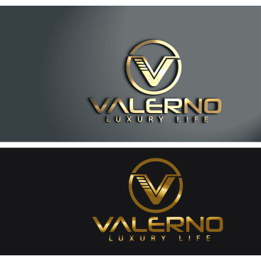 LOGO DEVAMI KURUMSAL KİMLİK yarışmasına tasarımcı kuzfe35 tarafından sunulan  tasarım 