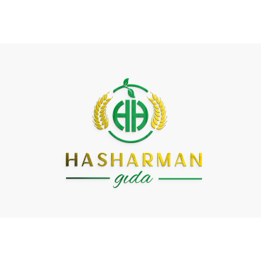 GIDA FİRMASİ LOGOSU yarışmasına tasarımcı 269529 tarafından sunulan  tasarım 