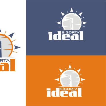 15 Yıllık Güvenin Yeni Yüzünü Tasarla! yarışmasına tasarımcı Memorasyon tarafından sunulan  tasarım 