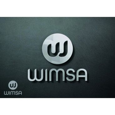 LOGOMUZ ÜZERİNE ÇALIŞMA yarışmasına tasarımcı rüveydagr tarafından sunulan  tasarım 