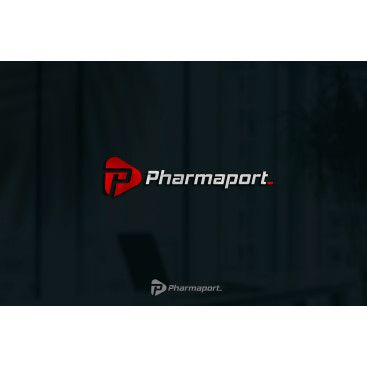 sağlık / ilaç / yazılım ve teknoloji yarışmasına tasarımcı Meren● tarafından sunulan  tasarım 