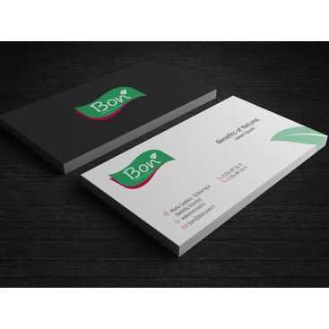 Gıda takviyesi için logo yarışmasına tasarımcı nesli1 tarafından sunulan  tasarım 