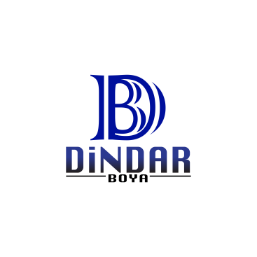 40.Yılında Yeni BİR LOGO ARIYORUZ... yarışmasına tasarımcı T_A_R_K_A_N tarafından sunulan  tasarım 