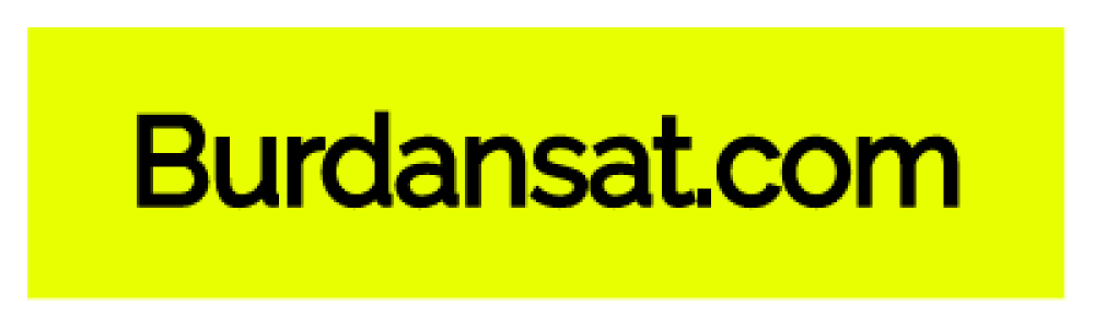 Elenen Tasarım