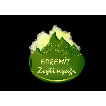 EDREMİT ZEYTİNYAĞI yarışmasına tasarımcı Tolgaaxu tarafından sunulan  tasarım 
