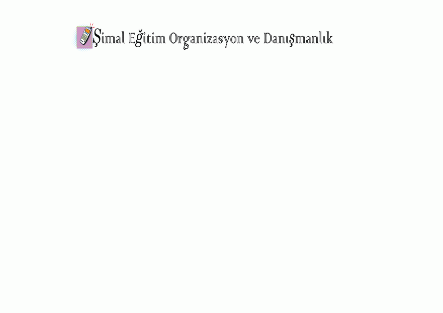 ANLAT BİZİ ARKADAŞ yarışmasına tasarımcı quietair tarafından sunulan  tasarım 