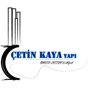  İnşaat ve Yapı - Çetinkaya Yapı - yarışmasına tasarımcı nofear1950 tarafından sunulan  tasarım 