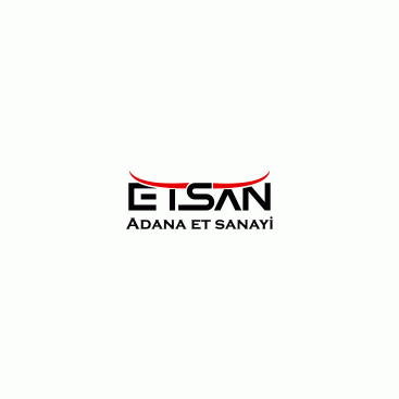 Modern ve asil bi logo ariyorum yarışmasına tasarımcı EFA_design tarafından sunulan  tasarım 
