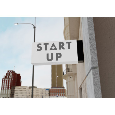 Fon kuruluşu logo tasarımı  yarışmasına tasarımcı KMD tarafından sunulan  tasarım 