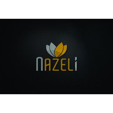 KOZMETİK FİRMAMIZA LOGO ARIYORUZ yarışmasına tasarımcı SD™ tarafından sunulan  tasarım 