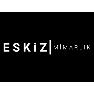 SADE VE ŞIK logo ve kartvizit yarışmasına tasarımcı 2N1K tarafından sunulan  tasarım 
