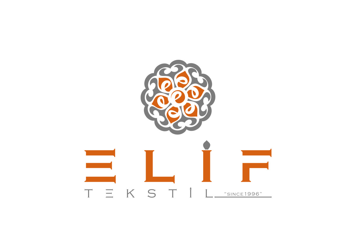 Tasarlayan DD Sanat™-UFKUNUN SINIRLARI NE KADAR?