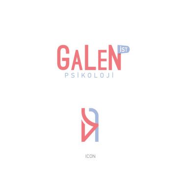 Durmak yok yarışmasına tasarımcı barsfikir tarafından sunulan  tasarım 