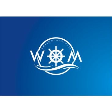 Tasarımınız Tüm Dünyayı Süslesin yarışmasına tasarımcı RΛPİDO tarafından sunulan  tasarım 