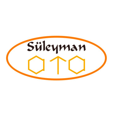 Organik bal ve arı ürünleri pazarlaması yarışmasına tasarımcı bedirhanaruk tarafından sunulan  tasarım 