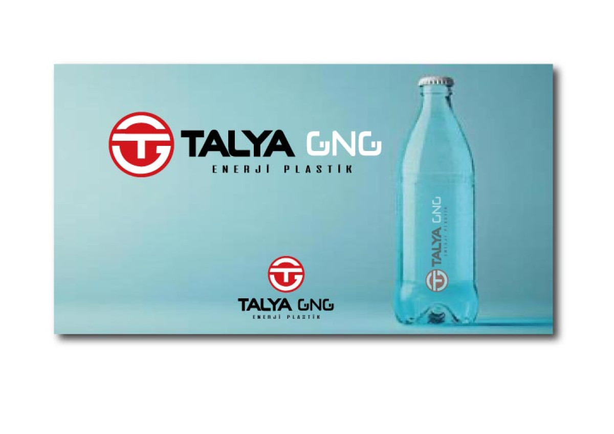 Tasarlayan Chiwely-Firmamız için logo ihtiyacı