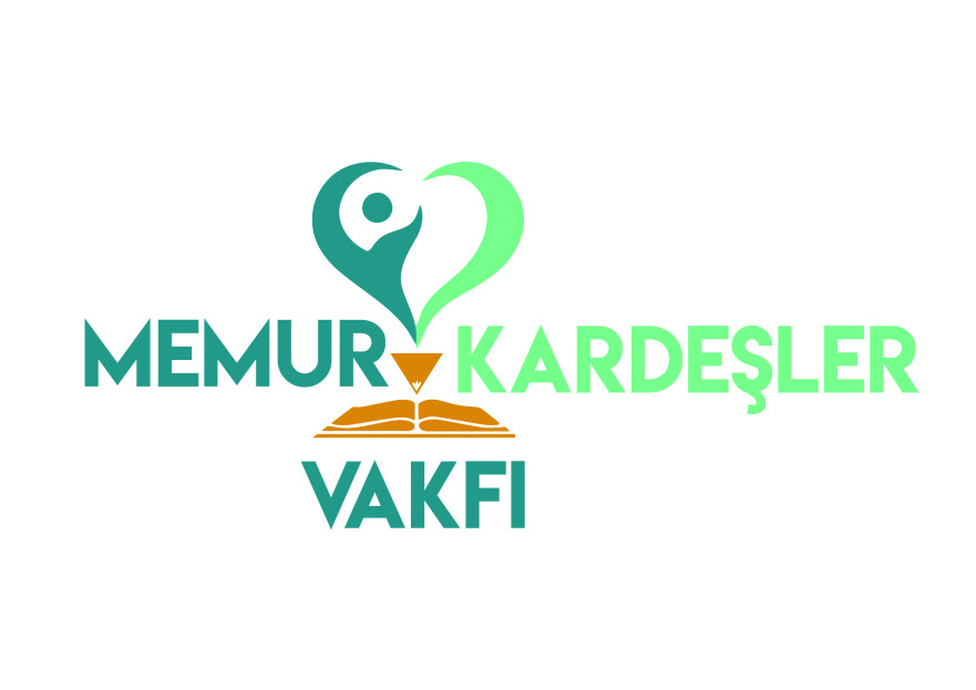 Tasarımınız Ölümsüz olsun.  yarışmasına tasarımcı Ali Rıza  tarafından sunulan  tasarım 