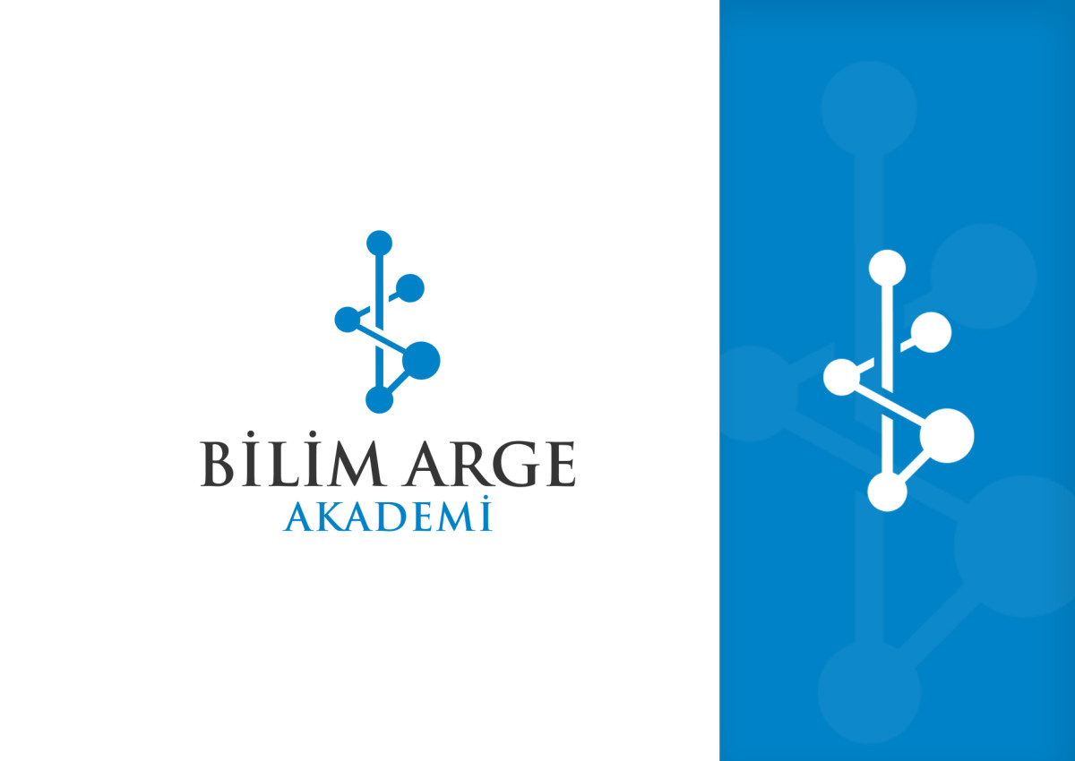 Tasarlayan grfkismail-Logo ve Sosyal Medya Kapak Tasarım Yarış