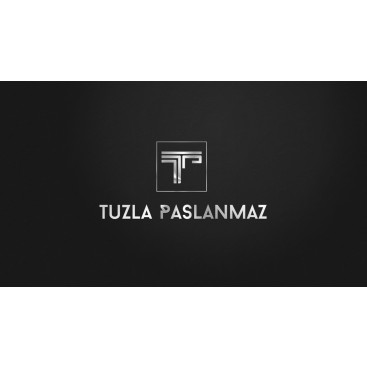 Yeni Kurulacak Firmamıza Logo Tasarımı  yarışmasına tasarımcı Zeus.91 tarafından sunulan  tasarım 