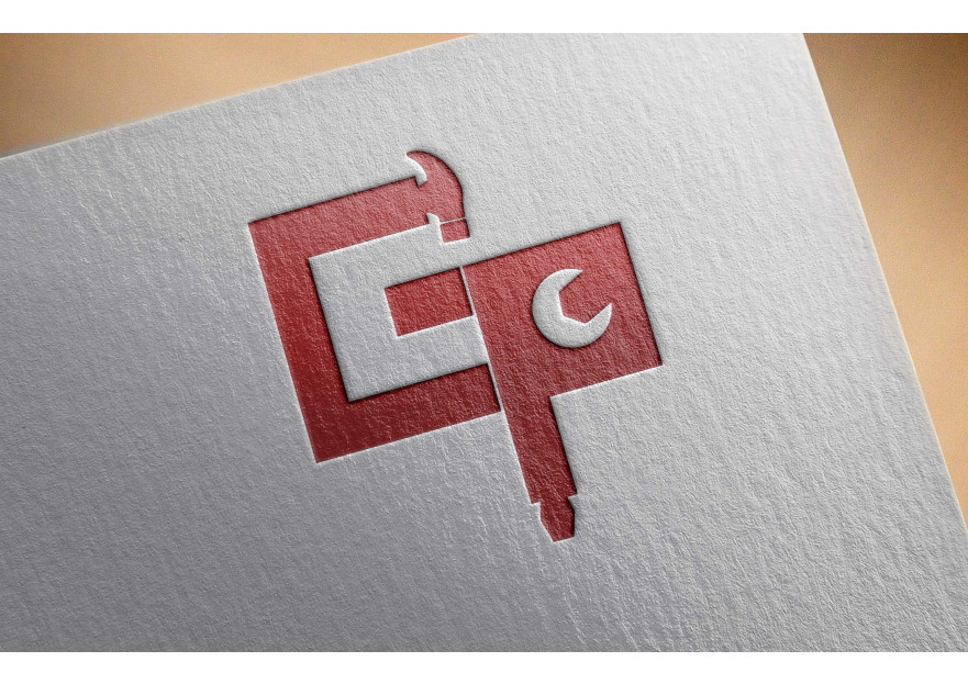 logo çalışması yarışmasına tasarımcı OnurAVCI tarafından sunulan  tasarım 