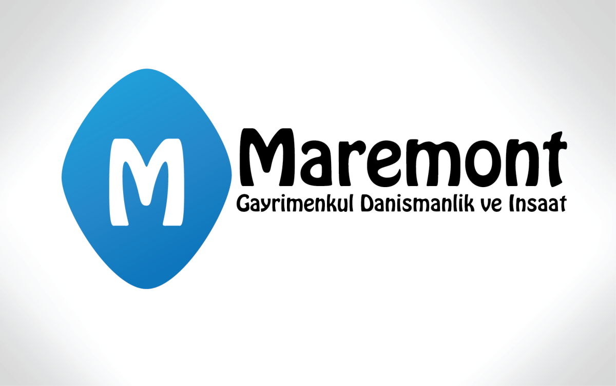 Tasarlayan kaplan-Firma İçin Logo ve Kartvizit Çalışması 