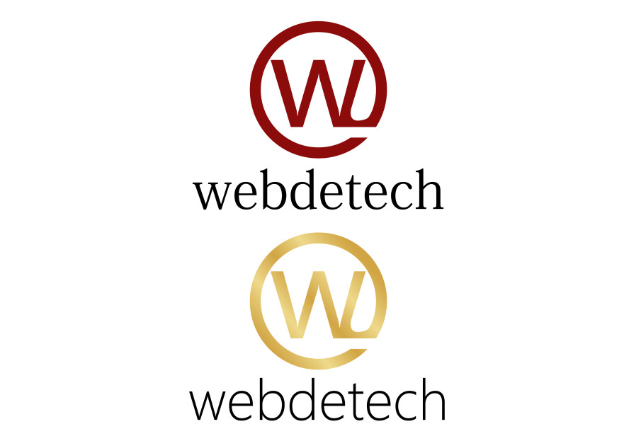 WEBSİTESİ İÇİN LOGO TASARIMI yarışmasına tasarımcı / AEDENİZ / tarafından sunulan  tasarım 