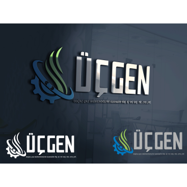 İHTİYAÇ GÜVEN VE İLGİ TOPLAYAN TASARIM yarışmasına tasarımcı İshakgndgd tarafından sunulan  tasarım 