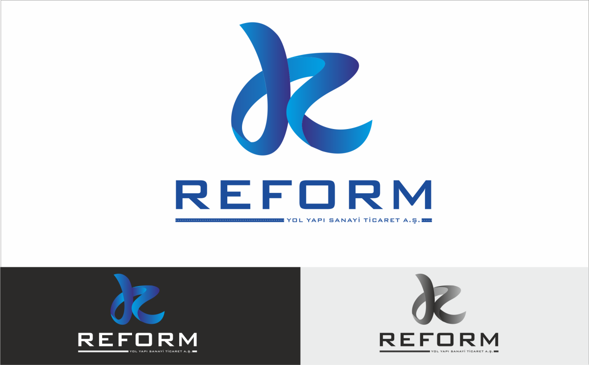 Tasarlayan ErcanH-İnşaat ve taahhüt işleri