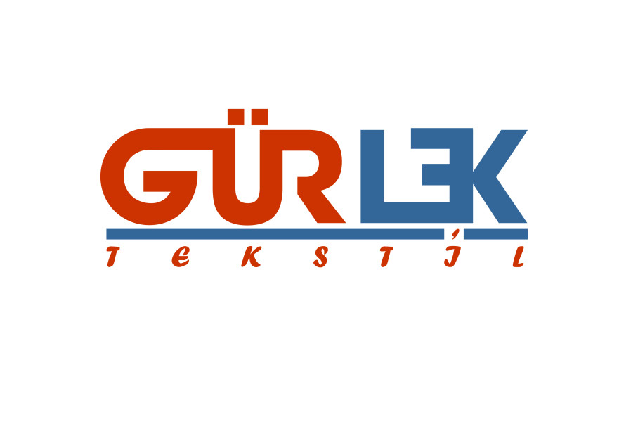 Yeni Logomuzu siz tasarlayın. yarışmasına tasarımcı AhmetORAK tarafından sunulan  tasarım 