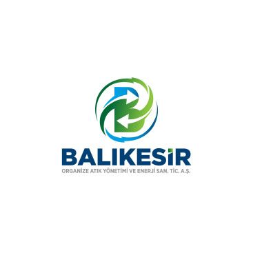 ATIK YÖNETİMİ Logo Tasarım yarışmasına tasarımcı art_logo tarafından sunulan  tasarım 