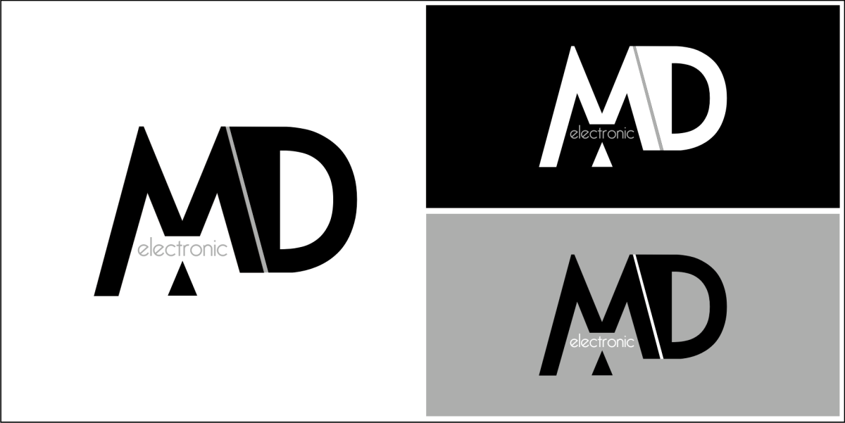 Tasarlayan fmart-MUHTEŞEM BİR FİKİR ARIYORUZ