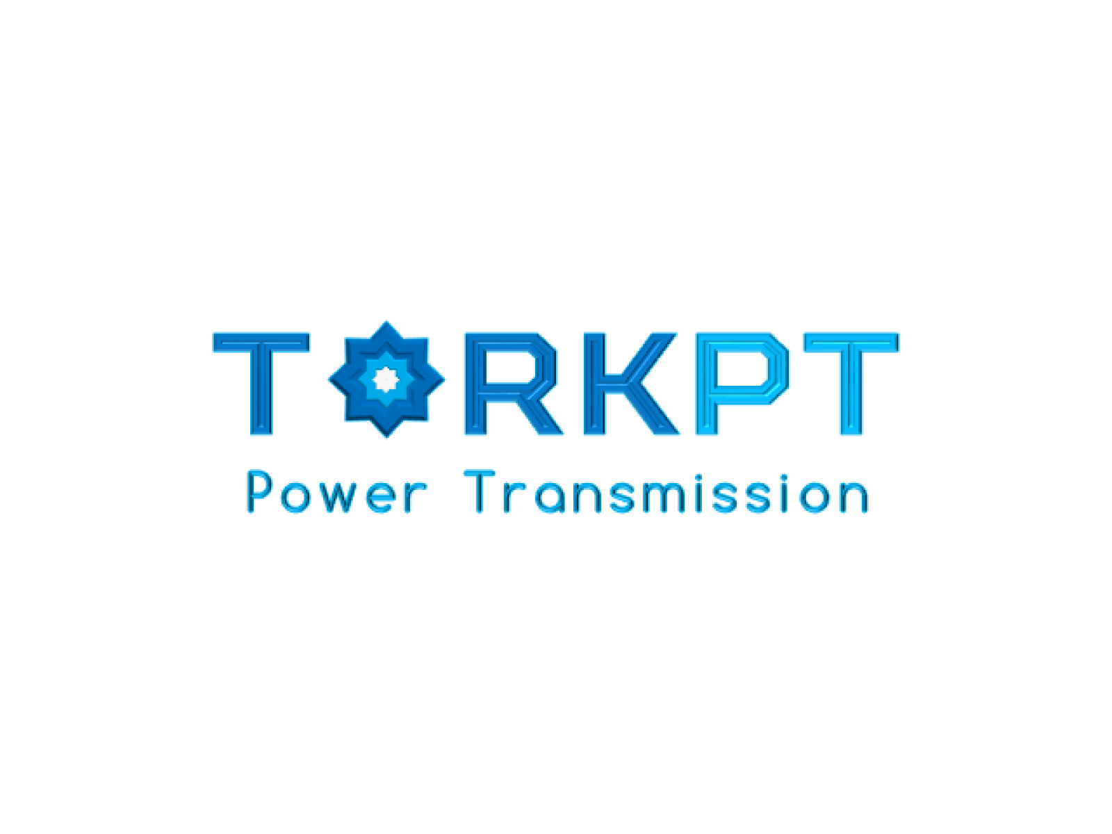 Tasarlayan Design7-ENDÜSTRİ SEKTÖRÜNDE YENİ BİR MARKA