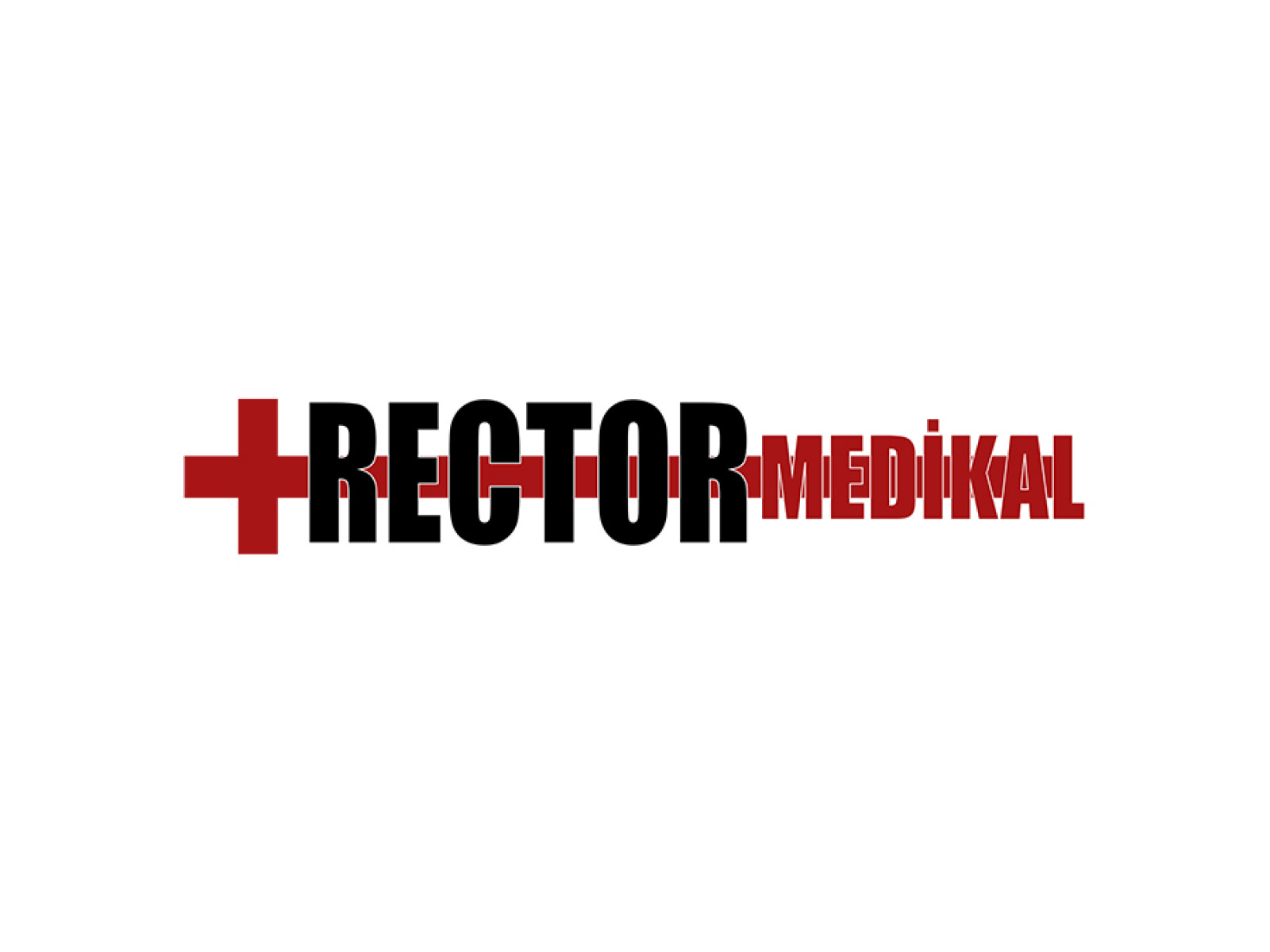 Tasarlayan 8888-MEDİKAL FİRMA LOGOSU