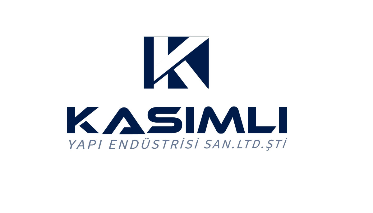 Tasarlayan izdüsümü-YAPI FİRMAMIZA KURUMSAL BİR LOGO ARIYORU