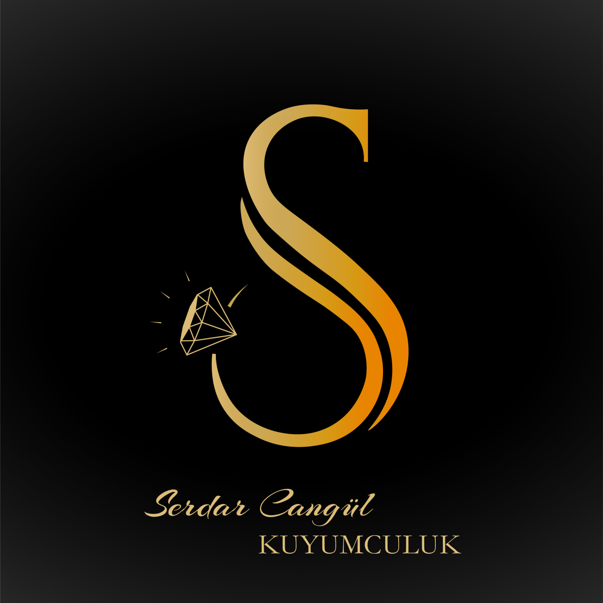 Tasarlayan iremgumus-PIRLANTA VE DEĞERLİ TAŞ TOPTANCISI