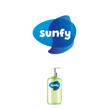 SUNFY markamıza Yeni Bir Dokunuş! yarışmasına tasarımcı yagmur1 tarafından sunulan  tasarım