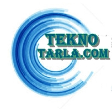 E-Ticaret Sitemiz İçin Logo Çalışması yarışmasına tasarımcı rumuzumsuz tarafından sunulan  tasarım 