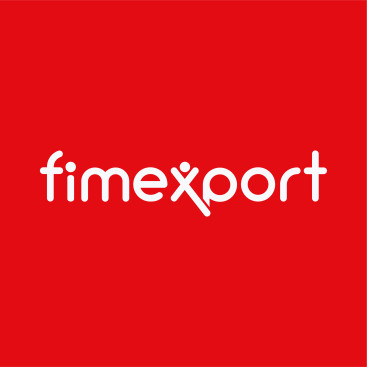 fimexport dış ticaret ltd.şti. yarışmasına tasarımcı furkanpoyraz tarafından sunulan  tasarım 